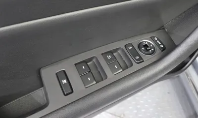 Hyundai Sonata 2015, 96507 км, за 9200000 KRW - фото 13