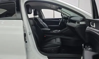 Kia K5 2023, 15541 км, за 27990000 KRW - фото 26