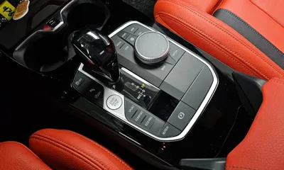 BMW 2-Series 2021, 46446 км, за 29500000 KRW - фото 9
