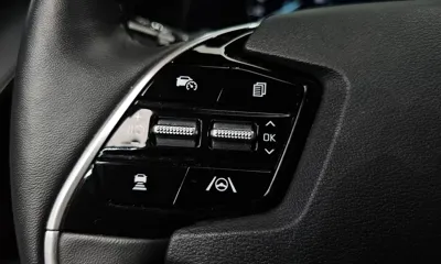 Kia Niro 2023, 76251 км, за 26900000 KRW - фото 17