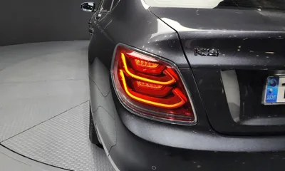 Kia K9 2021, 47248 км, за 26700000 KRW - фото 23