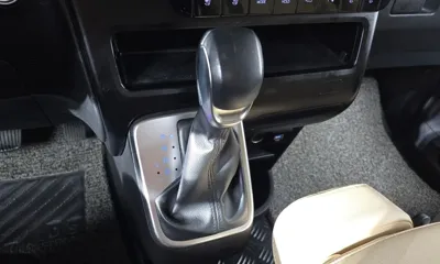 Hyundai Staria 2025, 91290 км, за 26990000 KRW - фото 9