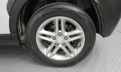 Hyundai Kona 2018, 173529 км, за 9600000 KRW - фото 21