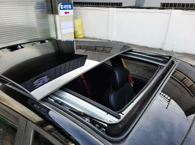 Hyundai Veloster 2019, 43330 км, за 12480000 KRW - фото 8
