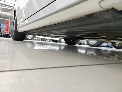 Mercedes-Benz C-Class 2015, 111000 км, за 76400 CNY - фото 21