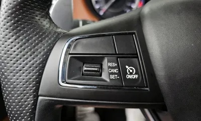 Maserati Ghibli 2021, 60243 км, за 32500000 KRW - фото 33