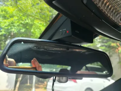 BMW 6-Series 2016, 128000 км, за 21500000 KRW - фото 17