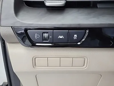 Kia Canival 2021, 162776 км, за 17300000 KRW - фото 18