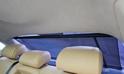 Kia K7 2020, 149244 км, за 16900000 KRW - фото 32