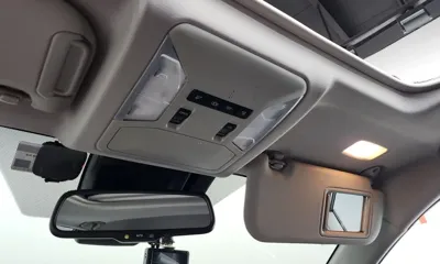 Toyota RAV4 2019, 54574 км, за 34600000 KRW - фото 20