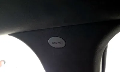 Hyundai Santafe 2019, 91562 км, за 21200000 KRW - фото 34