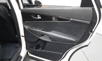 Kia Sorento 2017, 124273 км, за 14500000 KRW - фото 25