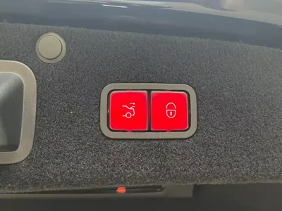 Mercedes-Benz S-Class 2016, 82000 км, за 409799 CNY - фото 25