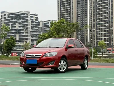 Toyota Corolla · 2013 год