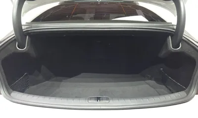 Genesis G80 2022, 63665 км, за 38990000 KRW - фото 20