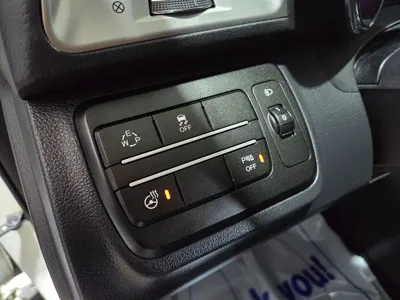 KG_Mobility_Ssangyong TIBOLI 2016, 136414 км, за 5990000 KRW - фото 19
