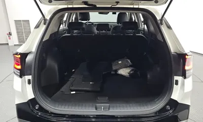 Kia Sportage 2022, 38539 км, за 24200000 KRW - фото 20