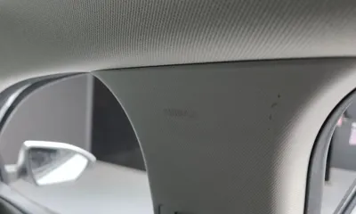 Hyundai Tucson 2022, 49773 км, за 20300000 KRW - фото 28