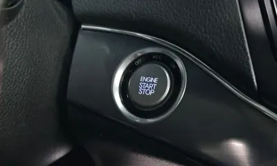 Hyundai i40 2012, 113213 км, за 4590000 KRW - фото 27