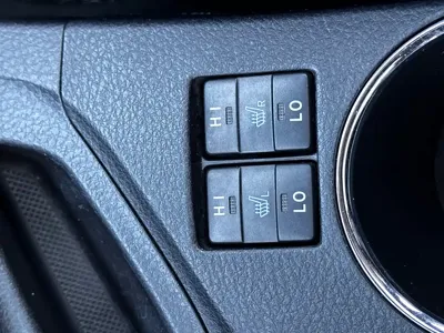 Toyota Corolla 2015, 120000 км, за 39800 CNY - фото 21