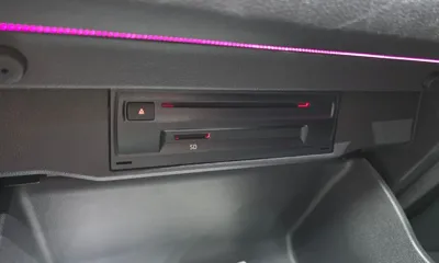 Volkswagen Jetta 2020, 13494 км, за 35000000 KRW - фото 28