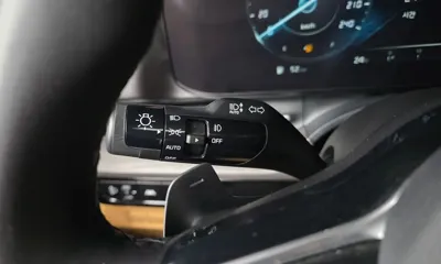 Kia Canival 2023, 53773 км, за 33000000 KRW - фото 29