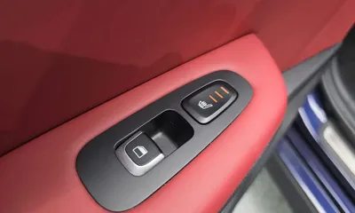 Kia Stinger 2020, 86611 км, за 14800000 KRW - фото 20