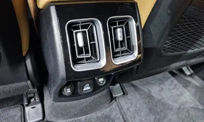 Kia Sorento 2022, 65403 км, за 29990000 KRW - фото 32