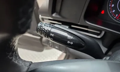 Hyundai Avante 2021, 114097 км, за 13100000 KRW - фото 29