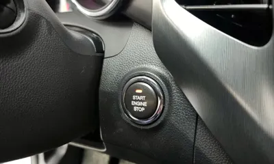 KG_Mobility_Ssangyong TIBOLI 2018, 52262 км, за 12500000 KRW - фото 28