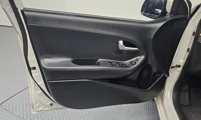Kia Morning 2016, 90987 км, за 5900000 KRW - фото 24