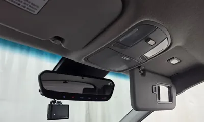 Hyundai Kona 2019, 155144 км, за 15600000 KRW - фото 18