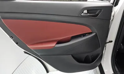 Hyundai Tucson 2019, 43000 км, за 20500000 KRW - фото 25