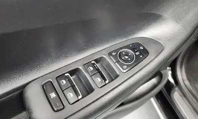 Hyundai Grandeur 2019, 164042 км, за 14800000 KRW - фото 35