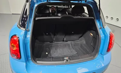 MINI Countryman 2016, 61827 км, за 9900000 KRW - фото 20