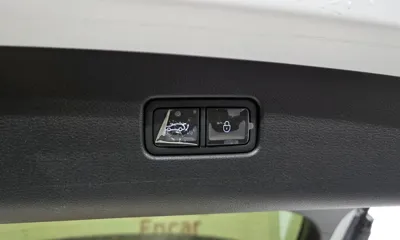 Genesis GV70 2025, 19849 км, за 54990000 KRW - фото 20