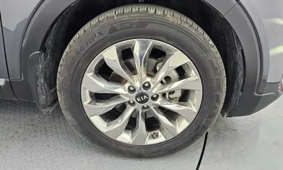 Kia Sorento 2019, 74356 км, за 21100000 KRW - фото 5