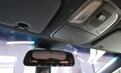 Kia Sportage 2019, 122047 км, за 14500000 KRW - фото 16