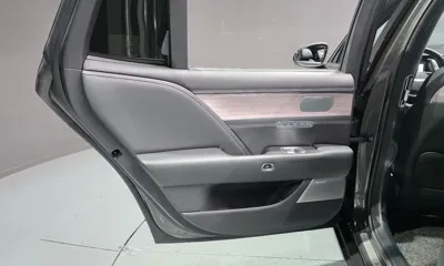 Genesis G90 2023, 79628 км, за 68700000 KRW - фото 25