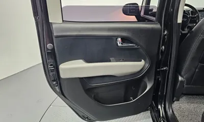 Kia Ray 2018, 52182 км, за 12100000 KRW - фото 25