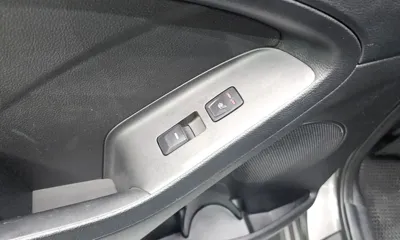 Kia K3 2013, 138951 км, за 5500000 KRW - фото 28