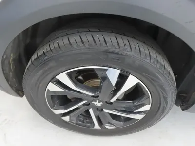 Peugeot 2008 2022, 113287 км, за 18290000 KRW - фото 20