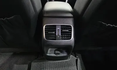 Kia K5 2016, 81704 км, за 7800000 KRW - фото 27