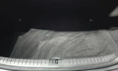 Hyundai Genesis 2016, 168982 км, за 8100000 KRW - фото 20