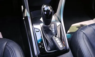 Hyundai i30 2014, 142638 км, за 5600000 KRW - фото 9