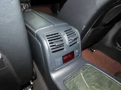 Mercedes-Benz CLS-Class 2016, 142237 км, за 18500000 KRW - фото 15