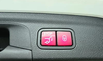 Mercedes-Benz GLE-Class 2019, 65397 км, за 51500000 KRW - фото 28