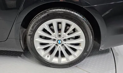 BMW 5-Series 2020, 99847 км, за 24800000 KRW - фото 21