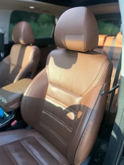 Kia Sorento 2019, 189000 км, за 13600000 KRW - фото 13