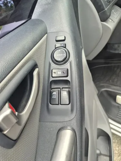 Hyundai Starex 2014, 155418 км, за 8400000 KRW - фото 10